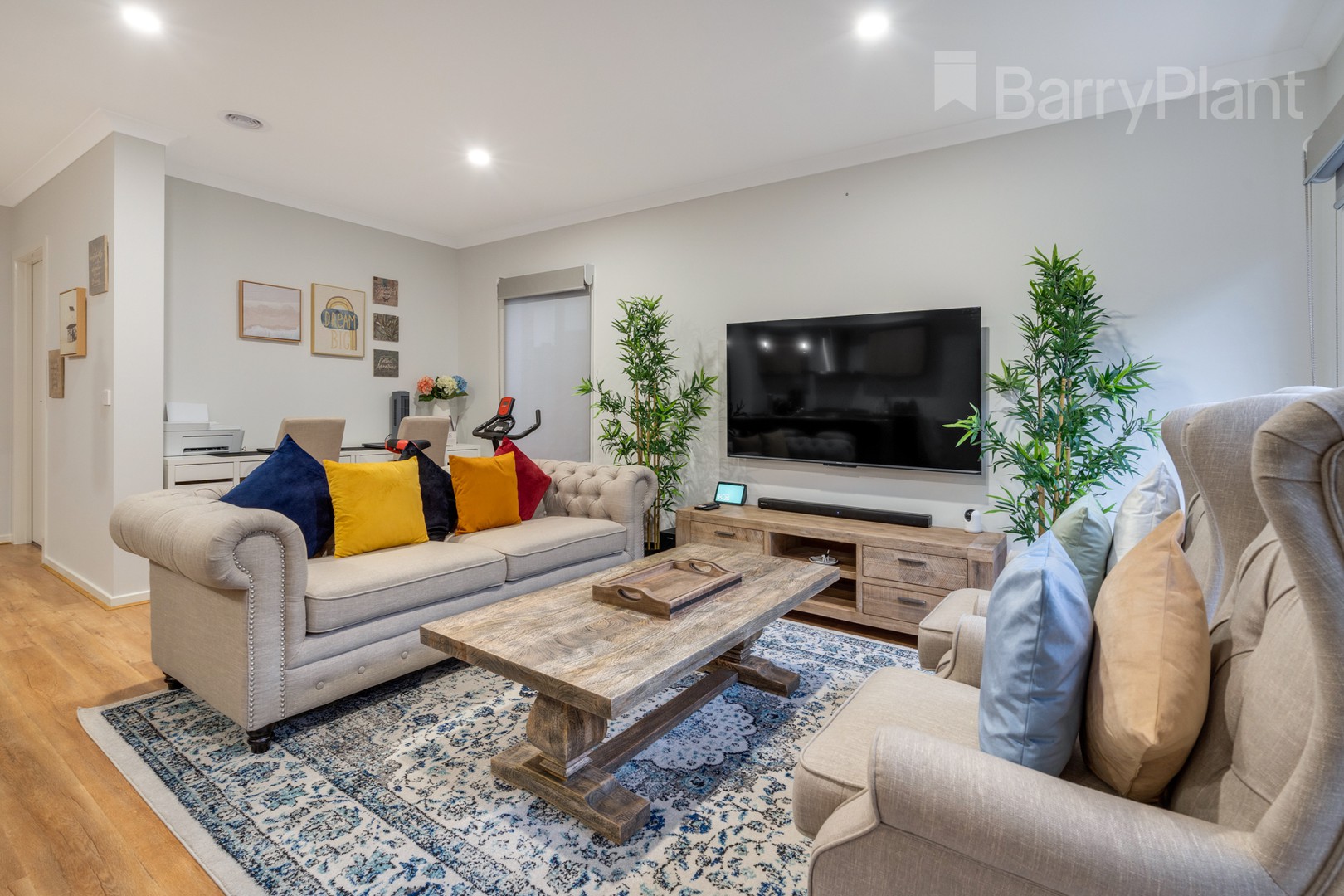 39 Tucholsky Drive, Kalkallo, VIC 3064, Kalkallo - Thumbnail 6