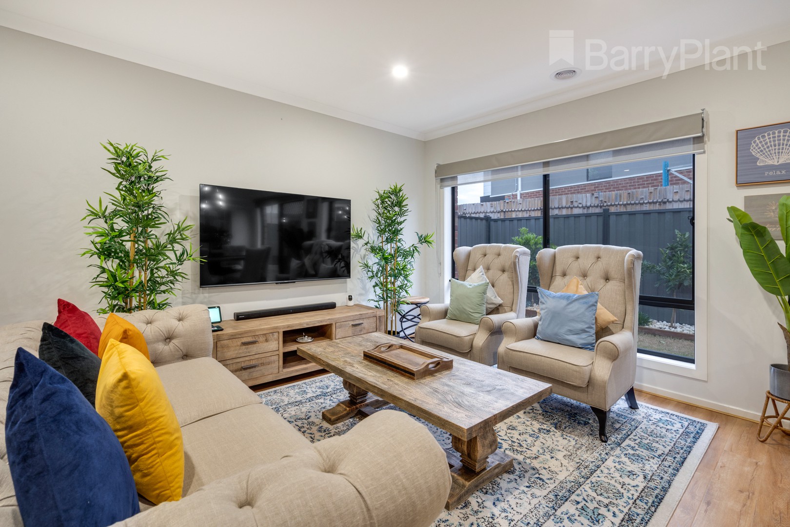 39 Tucholsky Drive, Kalkallo, VIC 3064, Kalkallo - Thumbnail 7