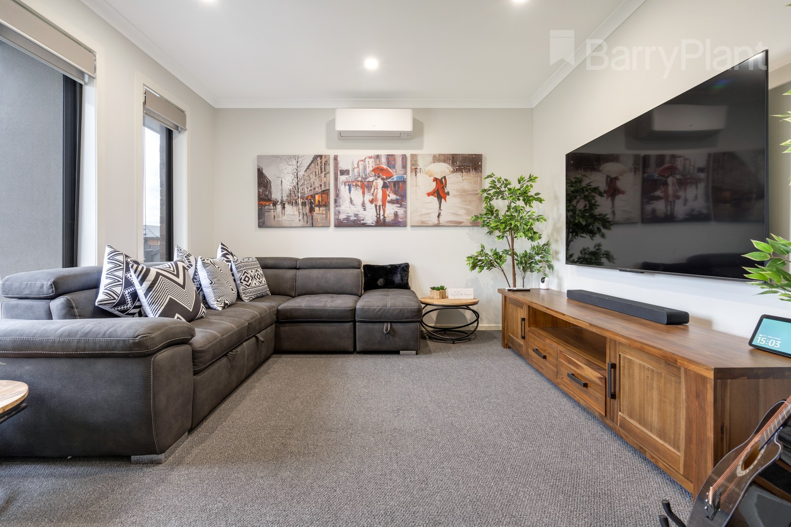 39 Tucholsky Drive, Kalkallo, VIC 3064, Kalkallo - Thumbnail 8