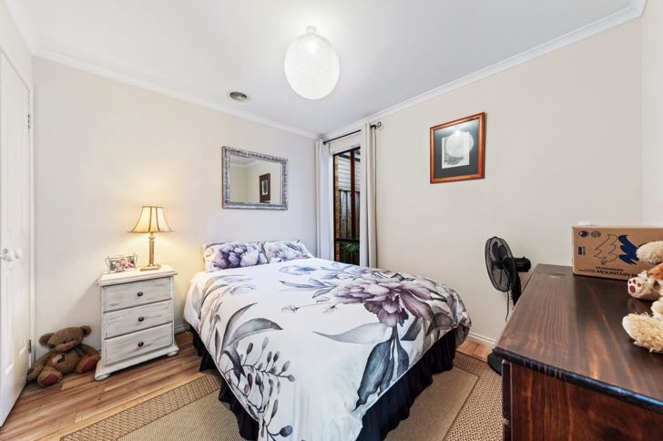 39 Tyrone Avenue, Pakenham, VIC 3810, Pakenham - Thumbnail 8