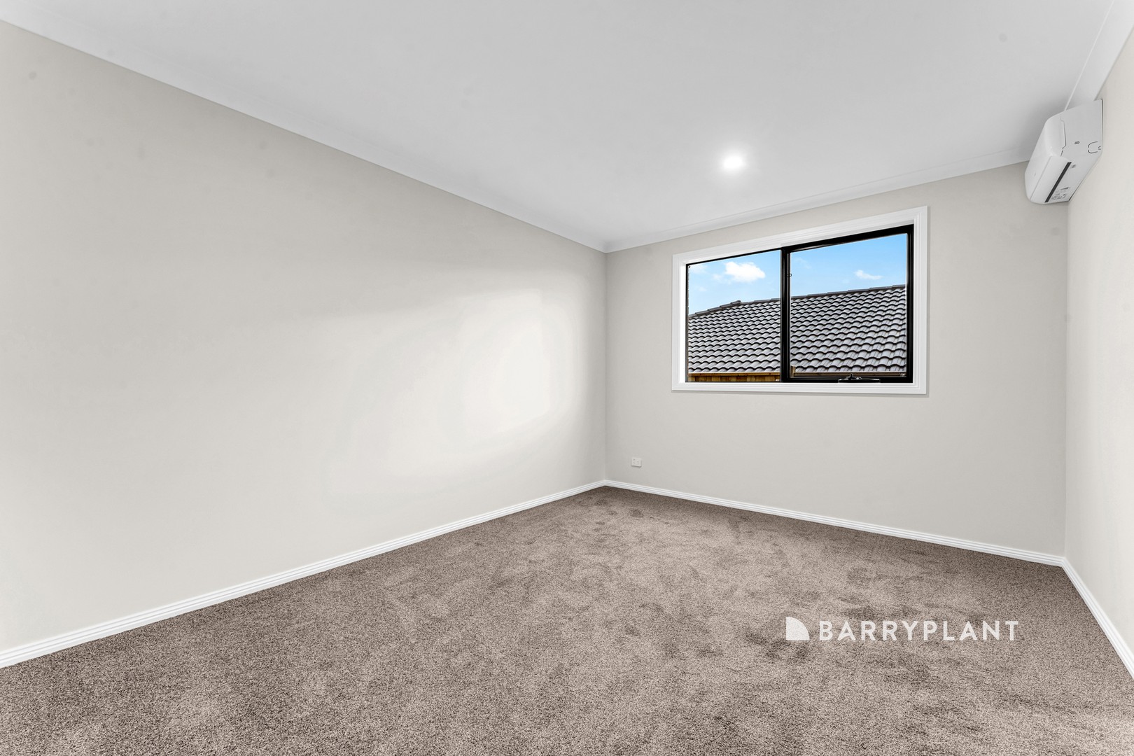 39 Vantage Rise, Warragul, VIC 3820 - Thumbnail 1 - 02/07/2026