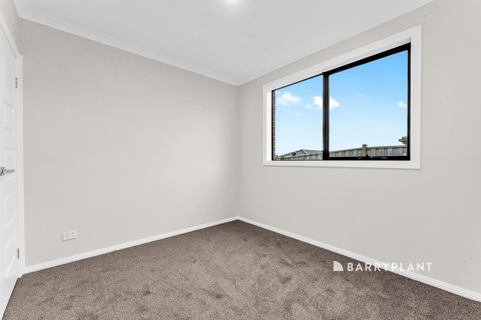 39 Vantage Rise, Warragul, VIC 3820 - Thumbnail 2 - 02/07/2026