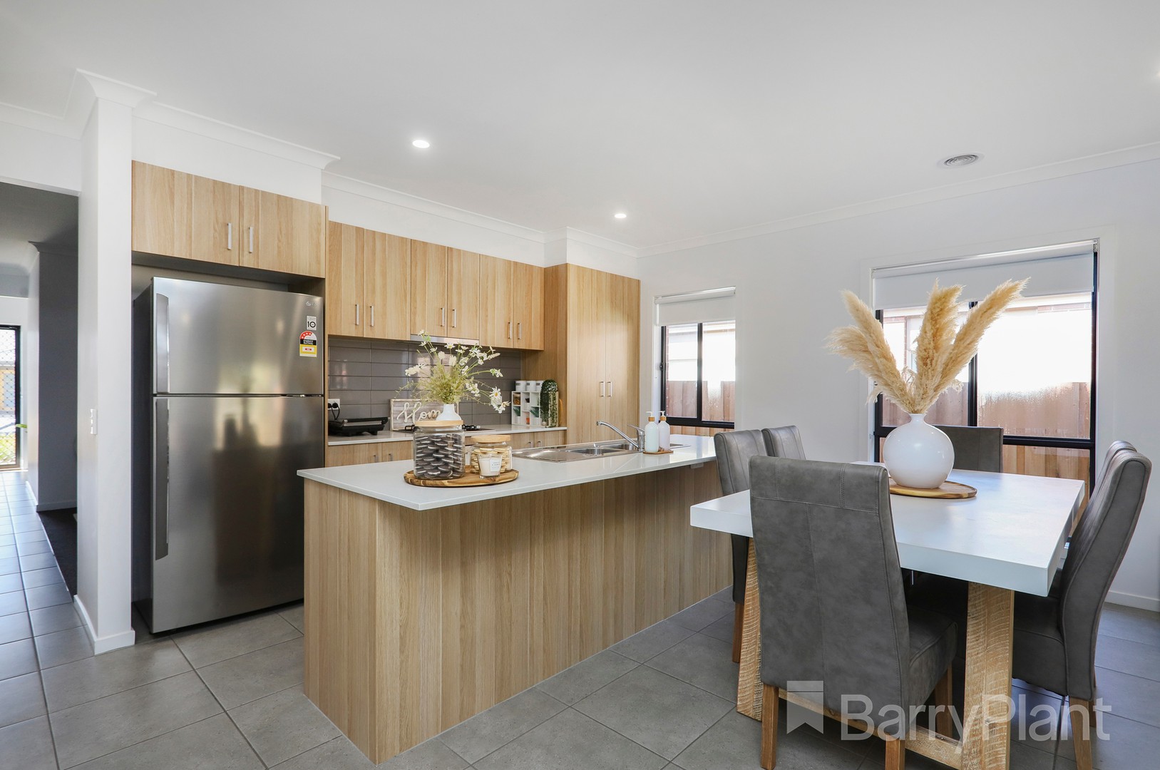 39 Vermilion Dr, Greenvale, VIC 3059, Greenvale - Thumbnail 3