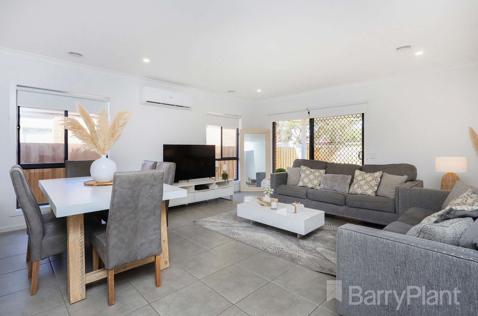 39 Vermilion Dr, Greenvale, VIC 3059, Greenvale - Thumbnail 5
