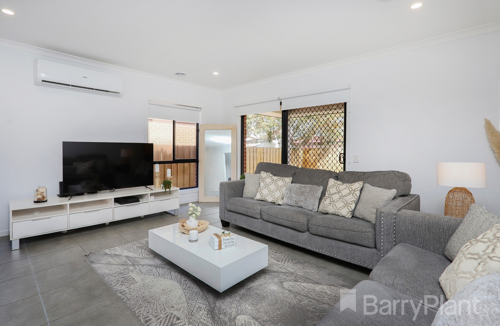 39 Vermilion Dr, Greenvale, VIC 3059, Greenvale - Thumbnail 6