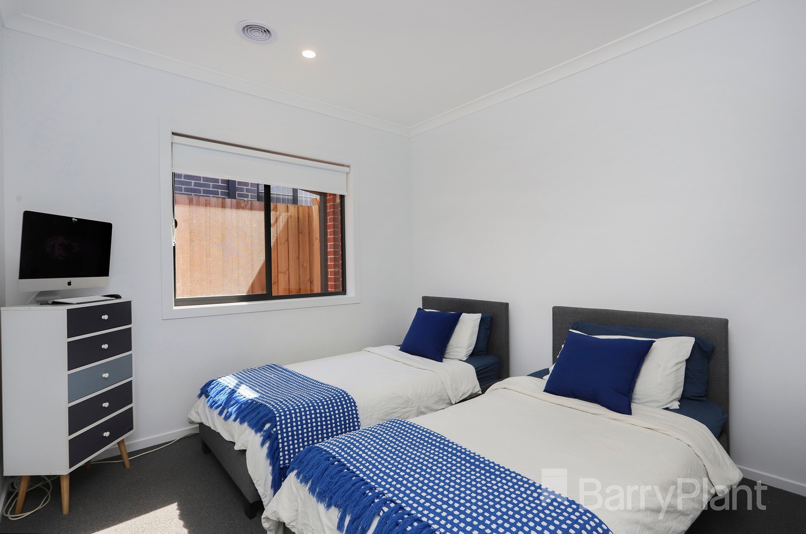39 Vermilion Dr, Greenvale, VIC 3059, Greenvale - Thumbnail 7