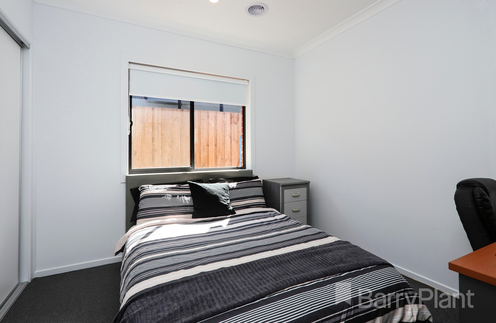 39 Vermilion Dr, Greenvale, VIC 3059, Greenvale - Thumbnail 8