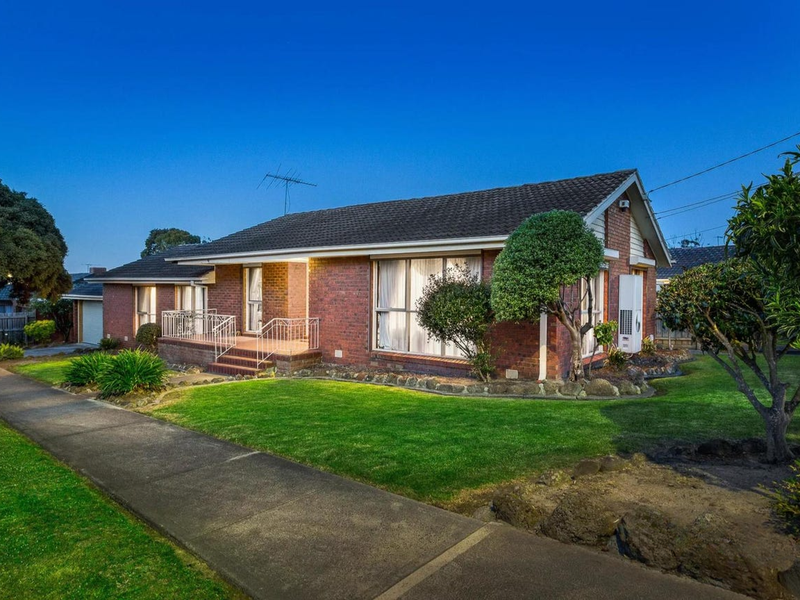 39 Victoria Street, Bulleen, VIC 3105 - Image - 22/05/2026