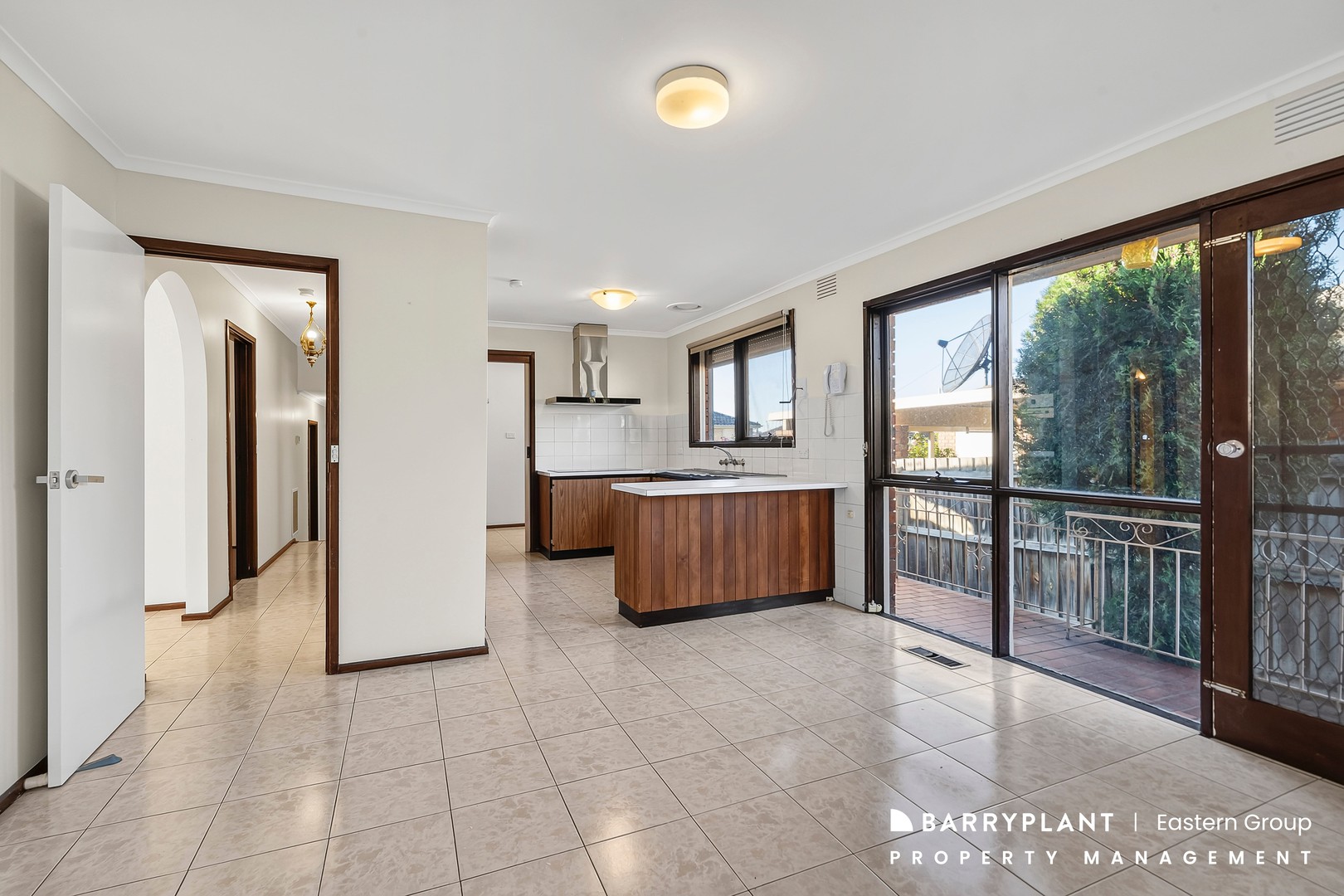 39 Victoria Street, Bulleen, VIC 3105 - Thumbnail 2 - 22/05/2026