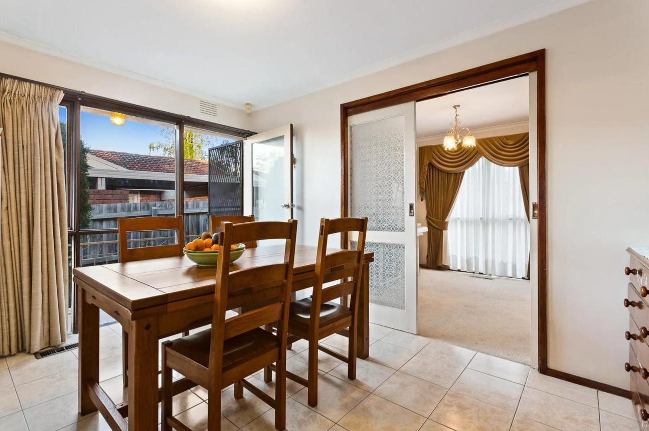 39 Victoria Street, Bulleen, VIC 3105 - Thumbnail 2 - 22/05/2026