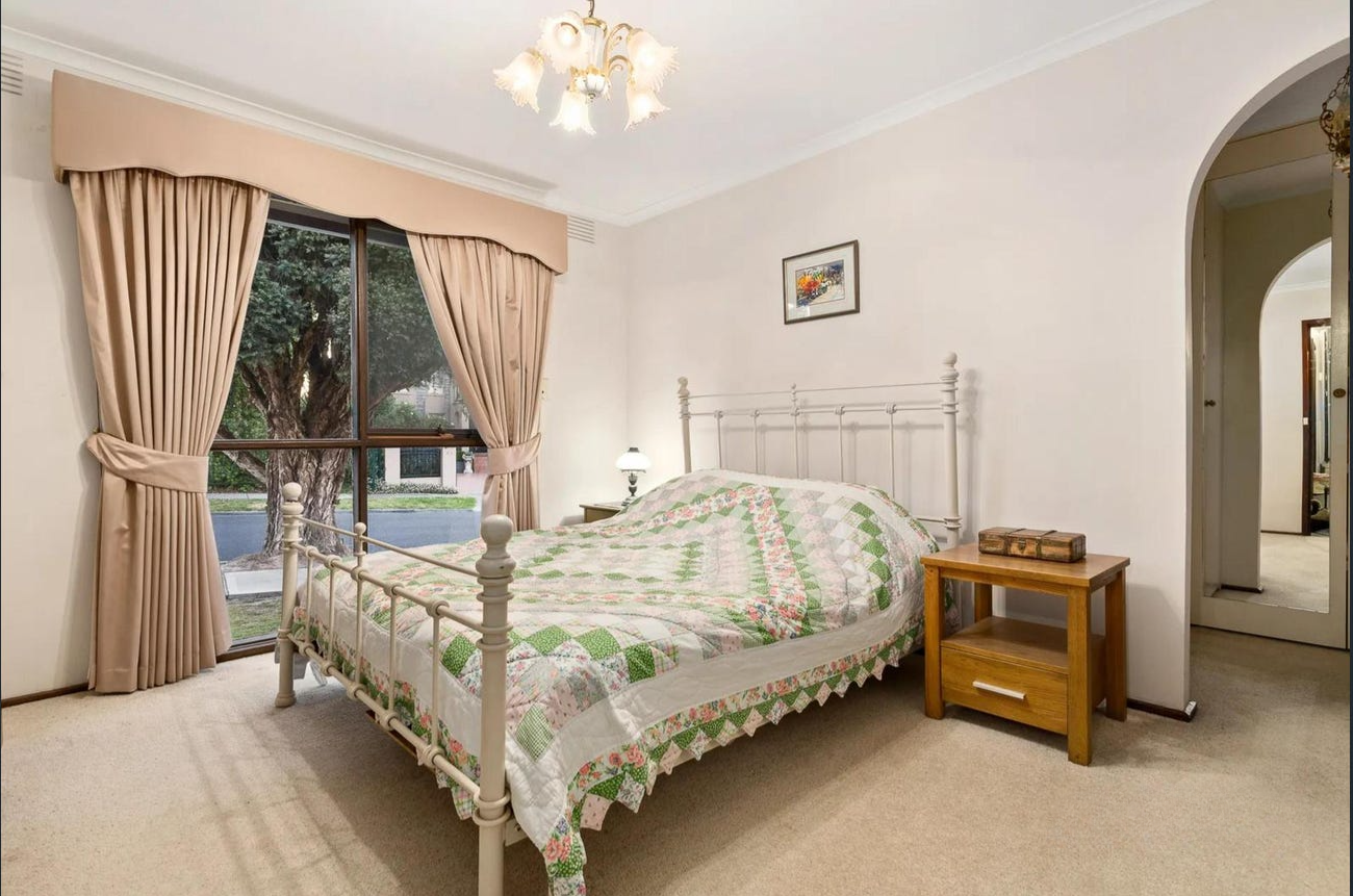 39 Victoria Street, Bulleen, VIC 3105, Bulleen - Thumbnail 4
