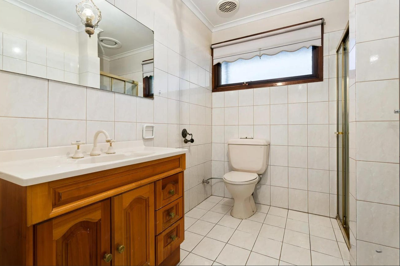 39 Victoria Street, Bulleen, VIC 3105, Bulleen - Thumbnail 5