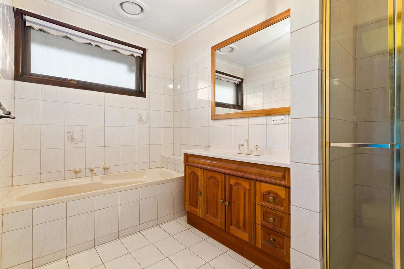 39 Victoria Street, Bulleen, VIC 3105, Bulleen - Thumbnail 6
