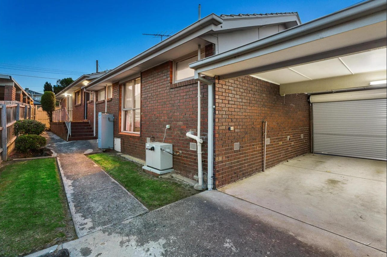 39 Victoria Street, Bulleen, VIC 3105, Bulleen - Thumbnail 8