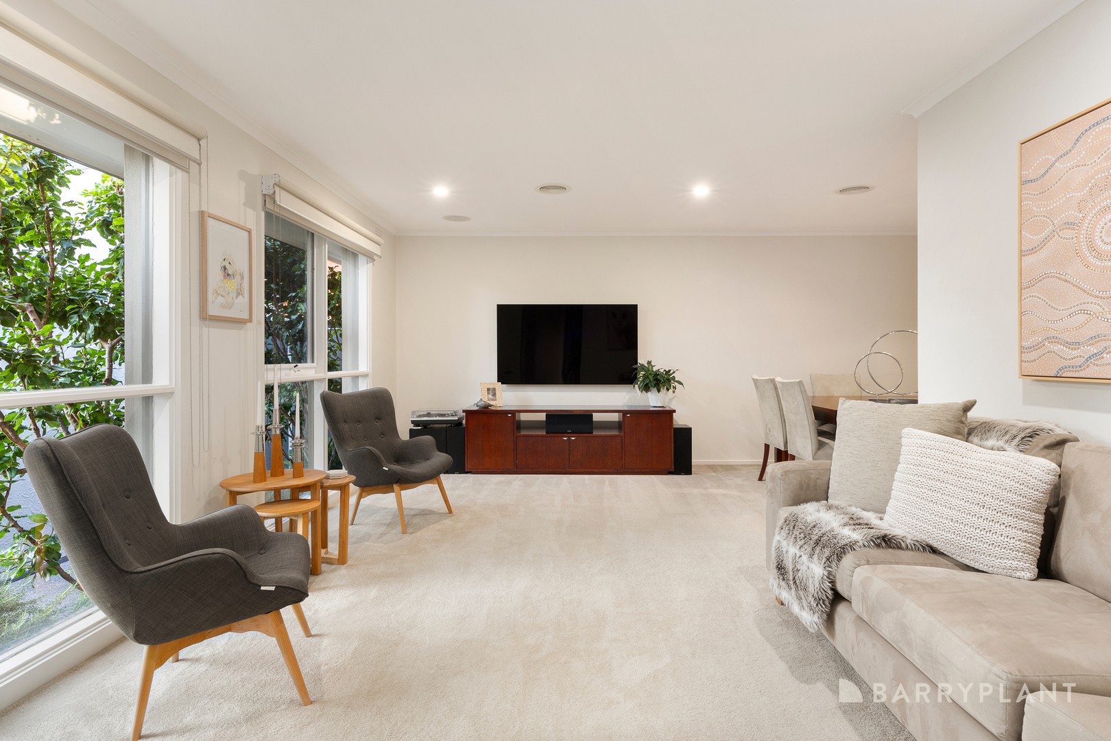 39 Village Drive, Dingley Village, VIC 3172 - Thumbnail 2 - 12/02/2024