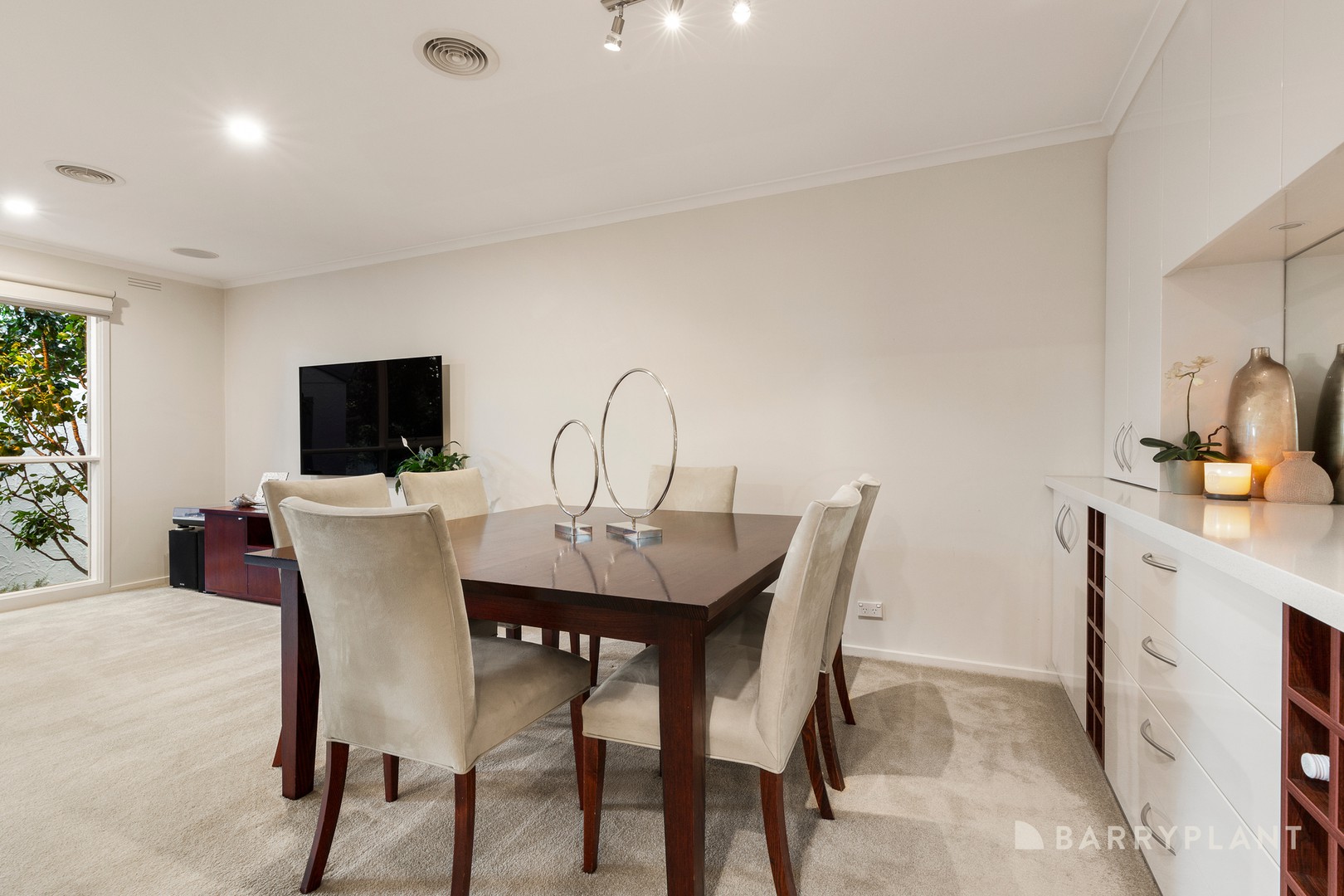 39 Village Drive, Dingley Village, VIC 3172, Dingley Village - Thumbnail 3