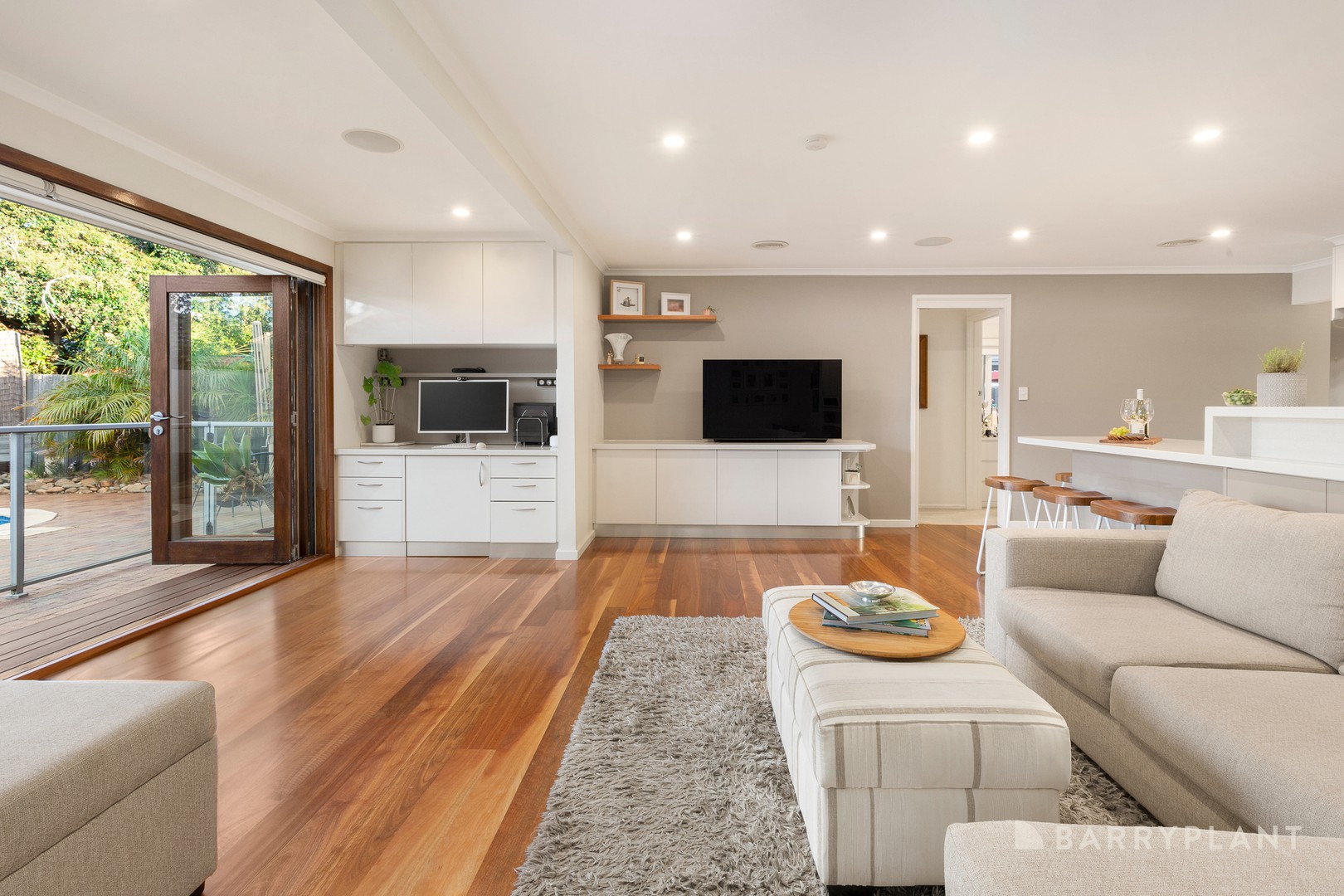 39 Village Drive, Dingley Village, VIC 3172, Dingley Village - Thumbnail 4