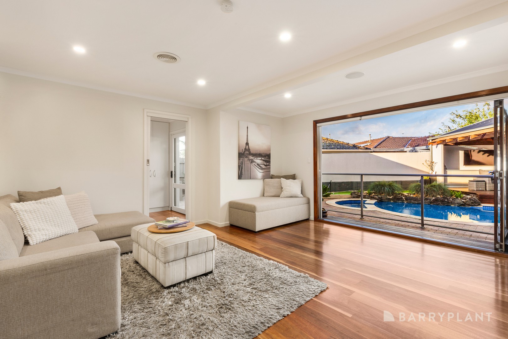 39 Village Drive, Dingley Village, VIC 3172, Dingley Village - Thumbnail 5