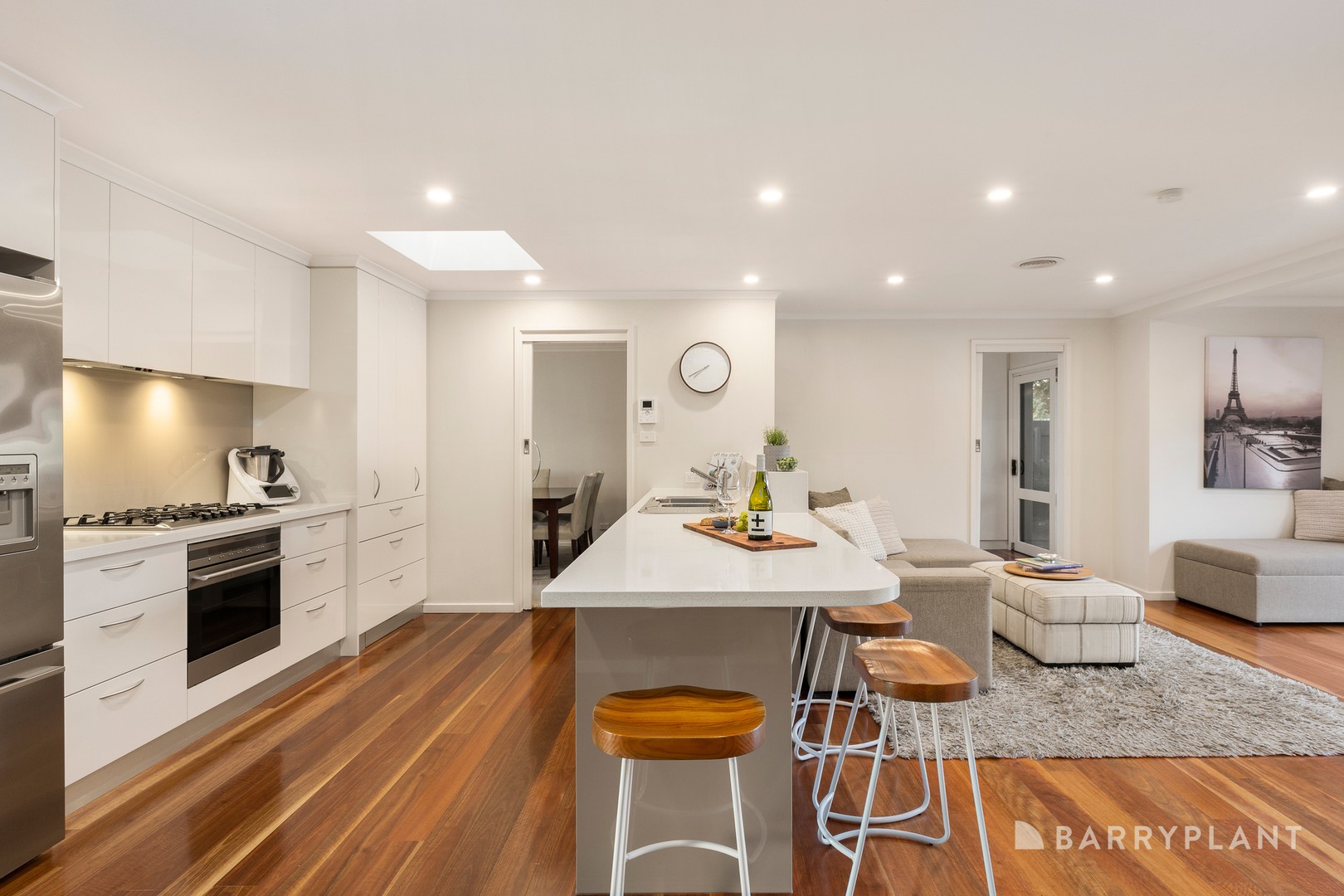 39 Village Drive, Dingley Village, VIC 3172, Dingley Village - Thumbnail 6