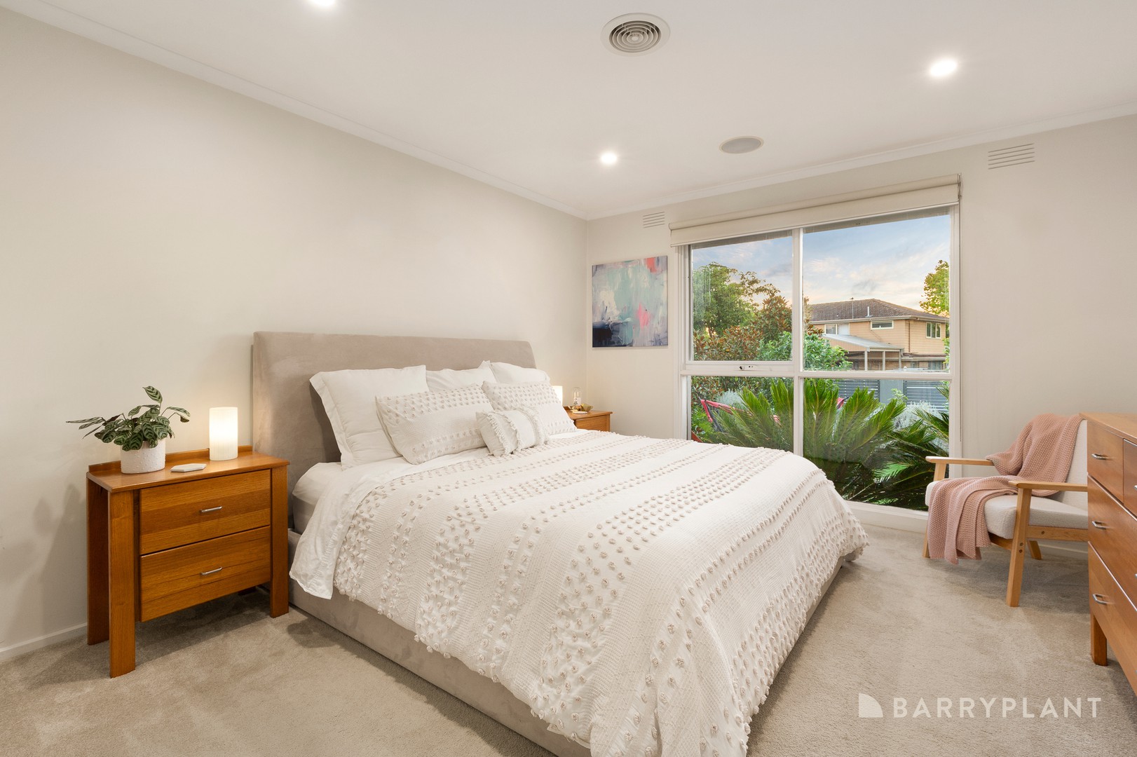 39 Village Drive, Dingley Village, VIC 3172, Dingley Village - Thumbnail 7