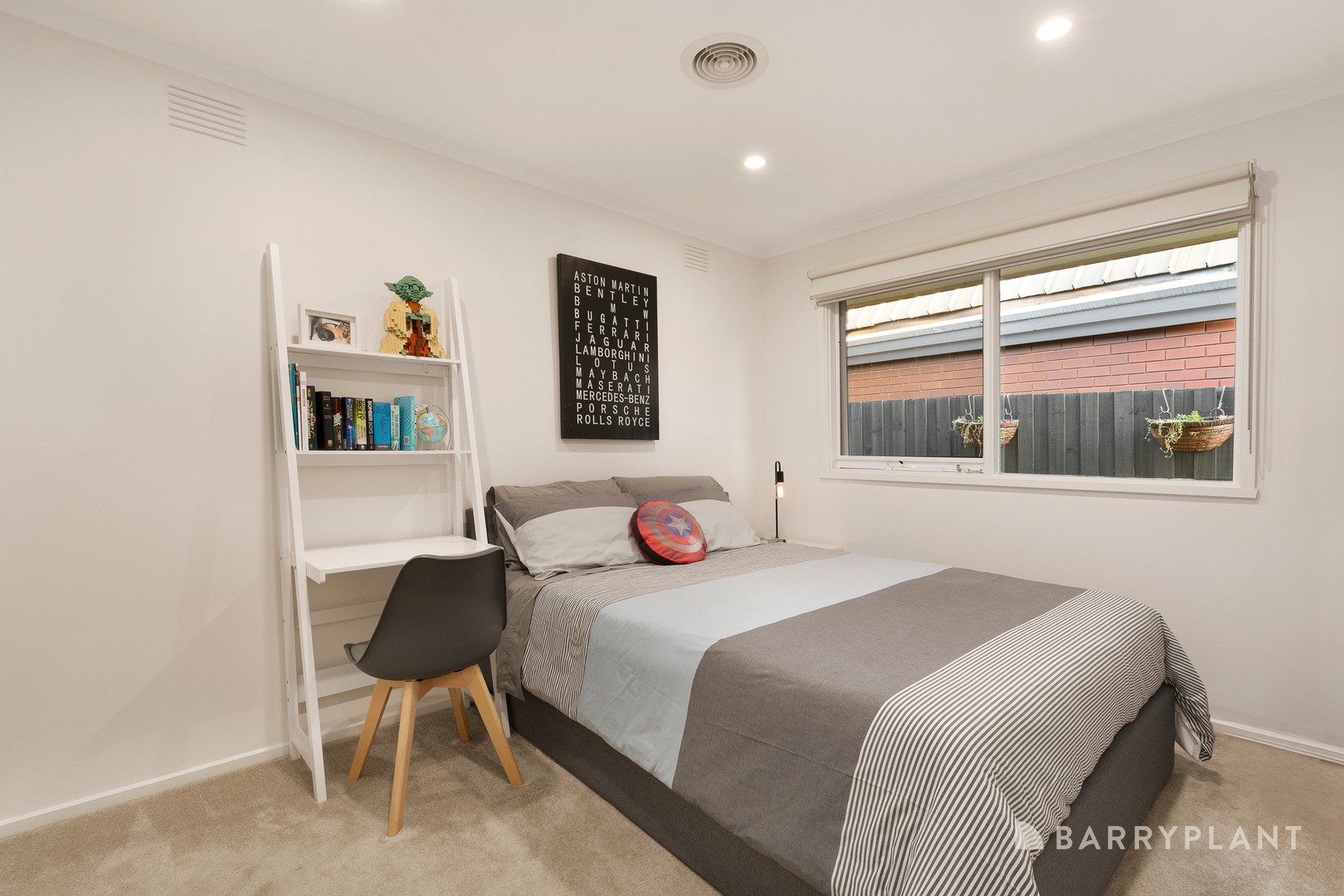 39 Village Drive, Dingley Village, VIC 3172, Dingley Village - Thumbnail 8