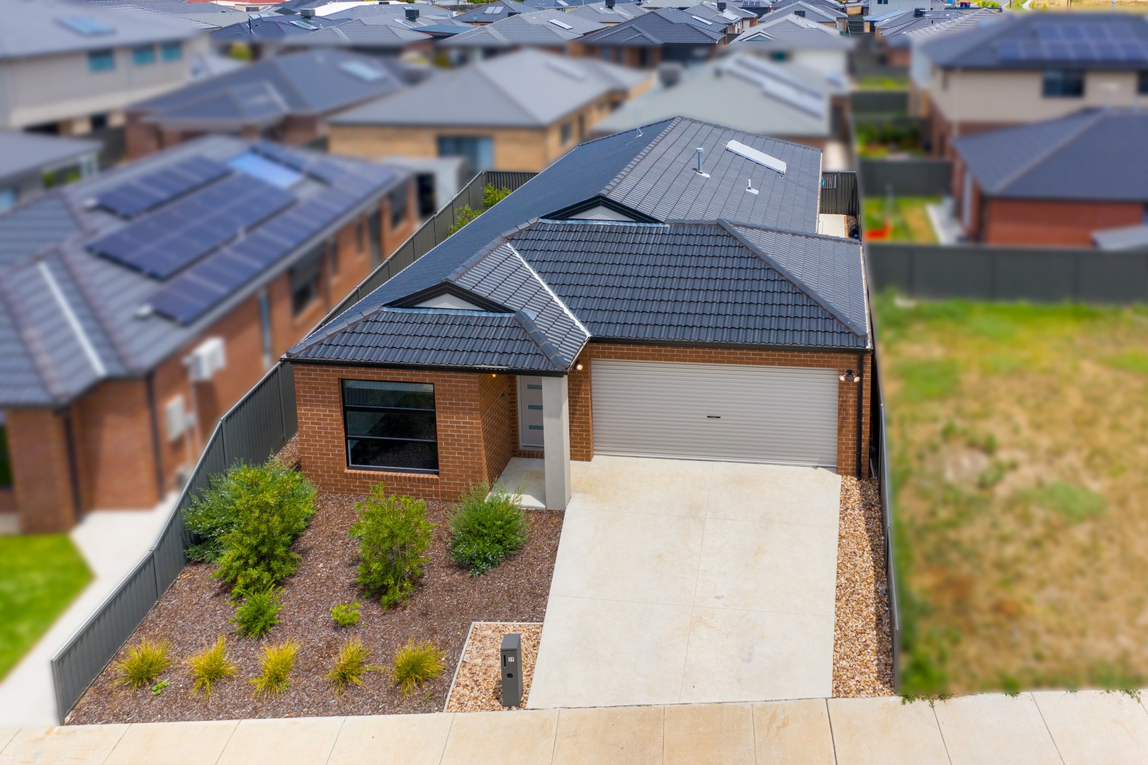 39 Voyage Circuit, Corio, VIC 3214, Corio - Thumbnail 3