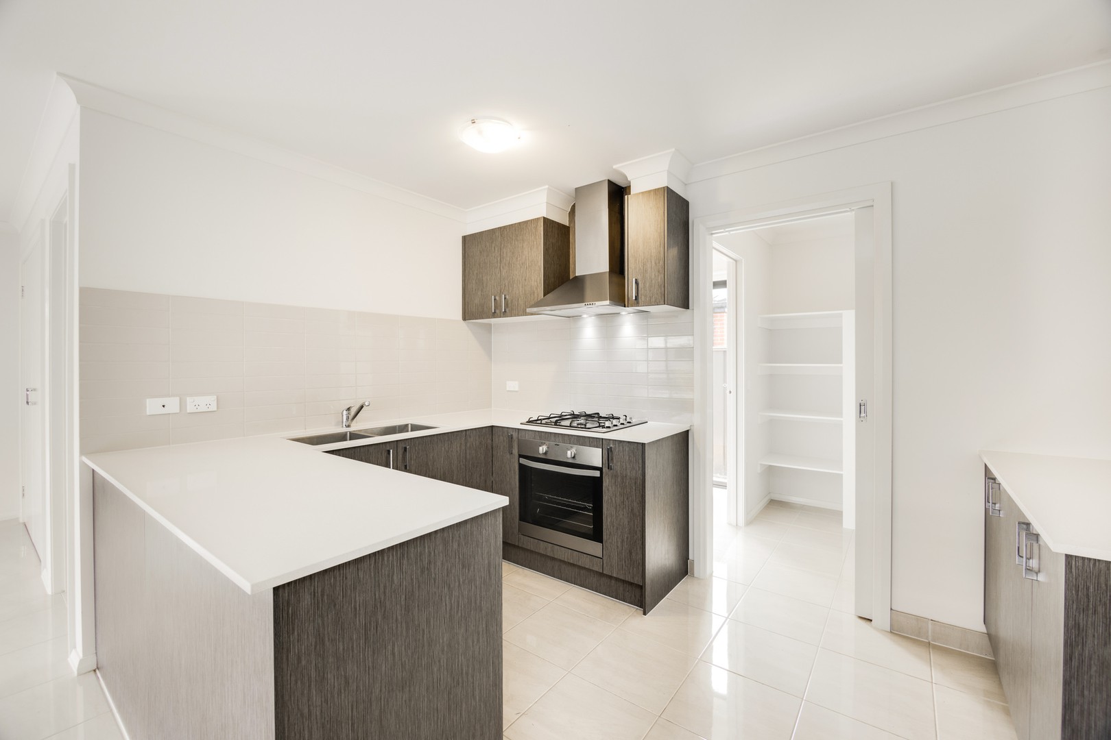 39 Voyage Circuit, Corio, VIC 3214, Corio - Thumbnail 4