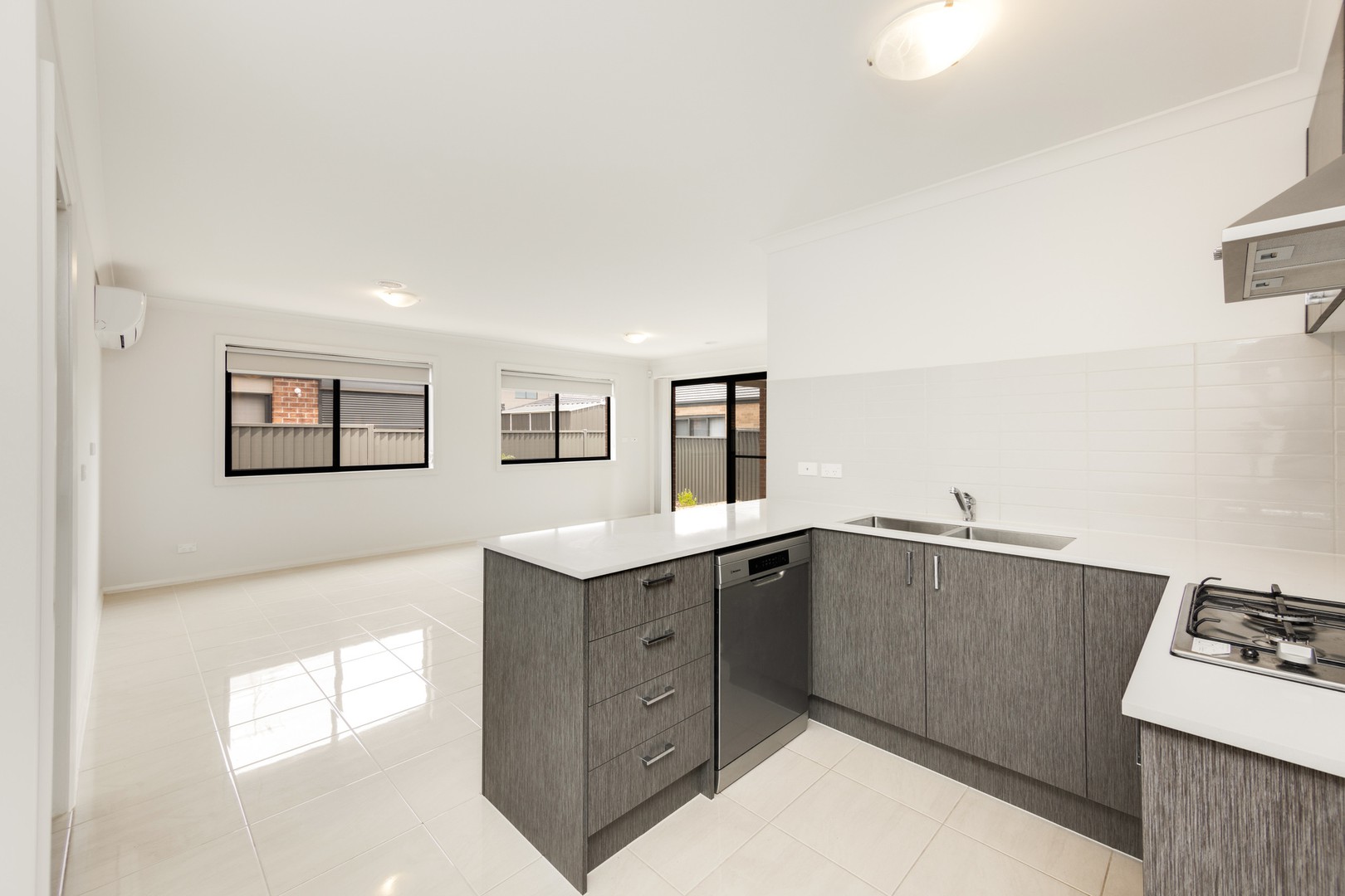39 Voyage Circuit, Corio, VIC 3214, Corio - Thumbnail 5