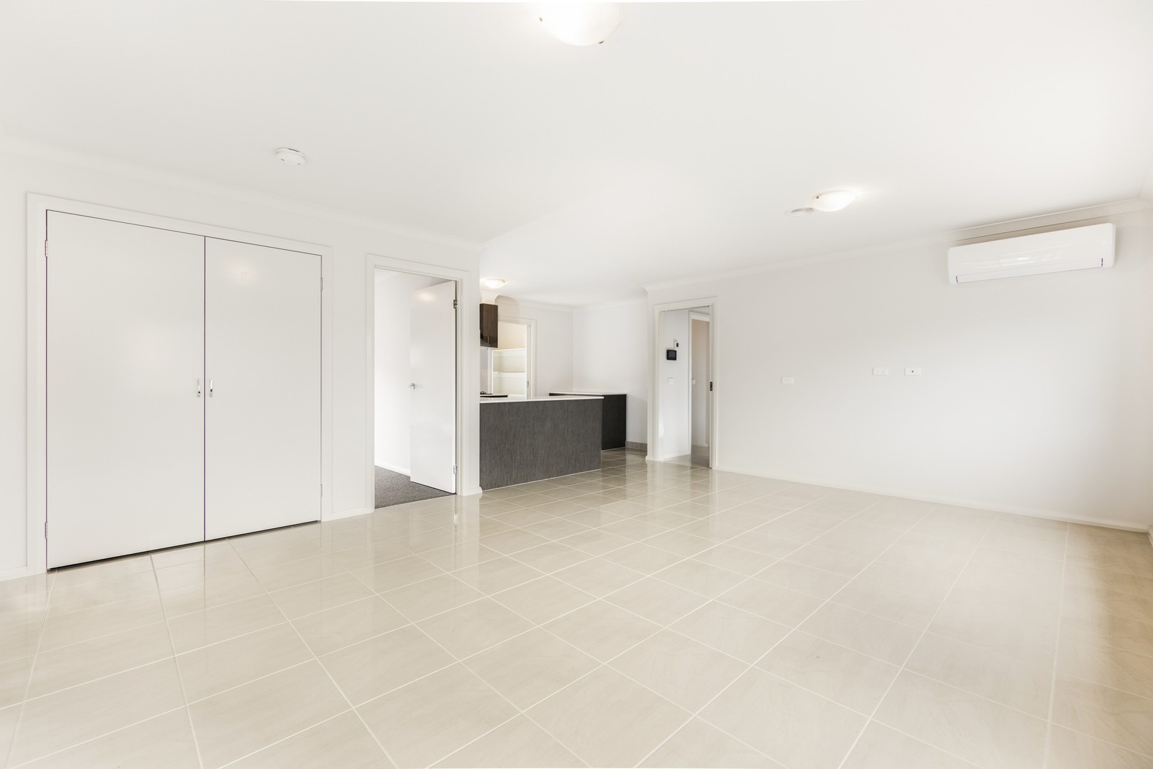 39 Voyage Circuit, Corio, VIC 3214, Corio - Thumbnail 6