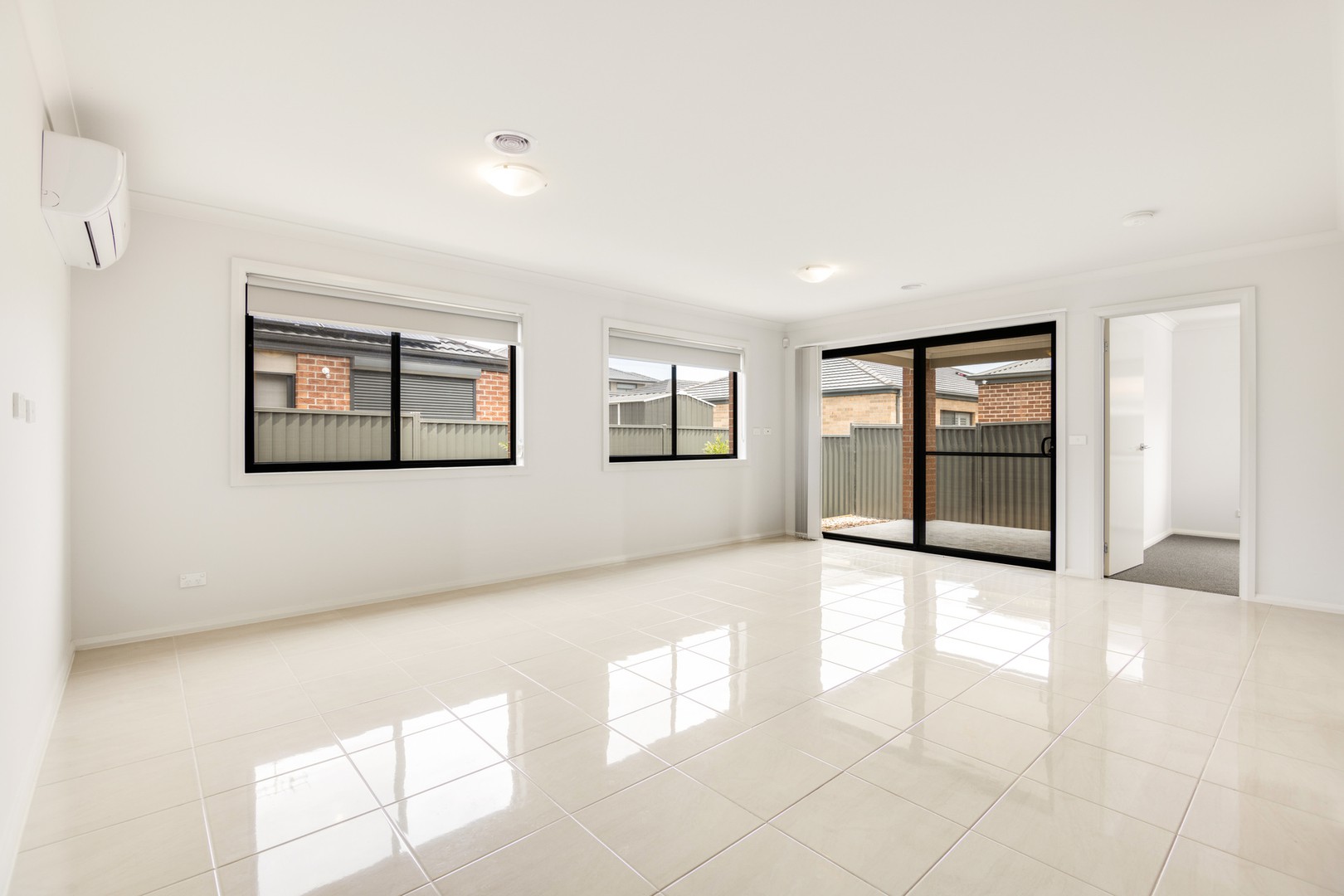 39 Voyage Circuit, Corio, VIC 3214, Corio - Thumbnail 7