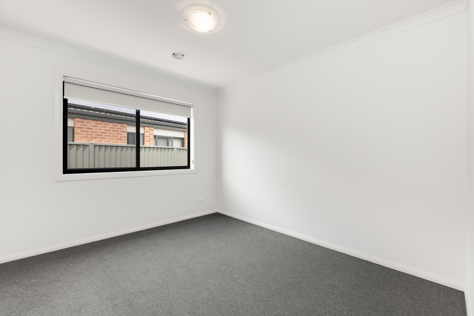 39 Voyage Circuit, Corio, VIC 3214, Corio - Thumbnail 8