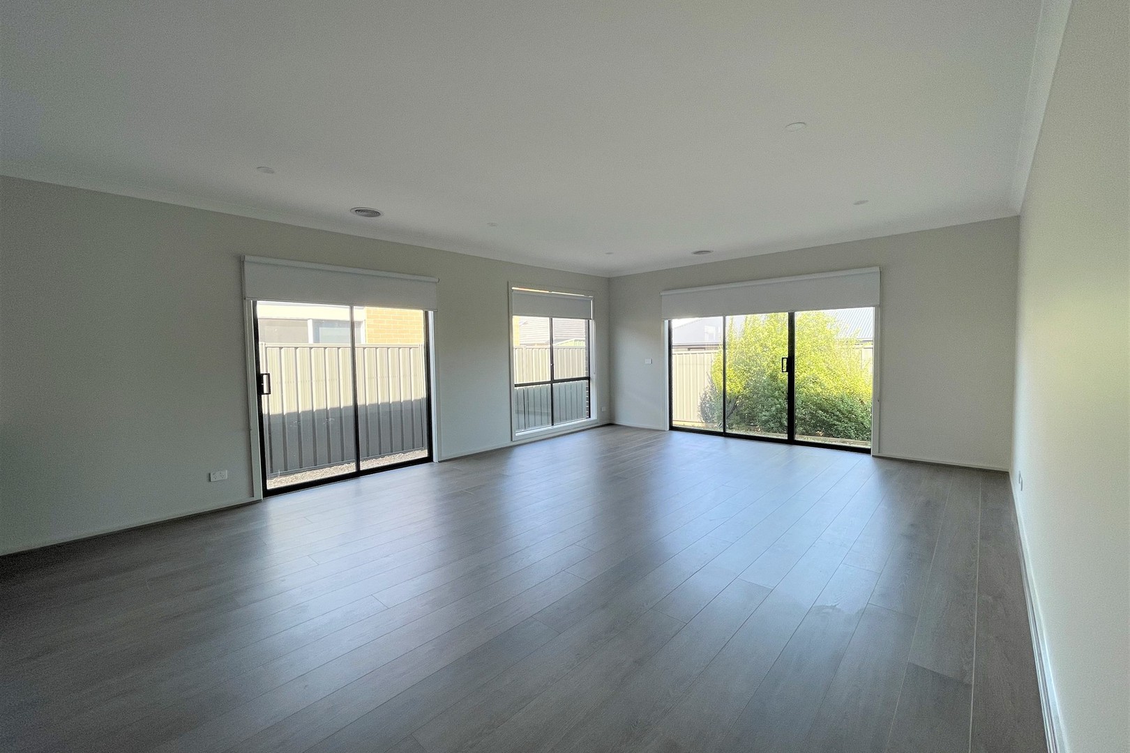 39 Voyager Drive, Fraser Rise, VIC 3336, Fraser Rise - Thumbnail 2