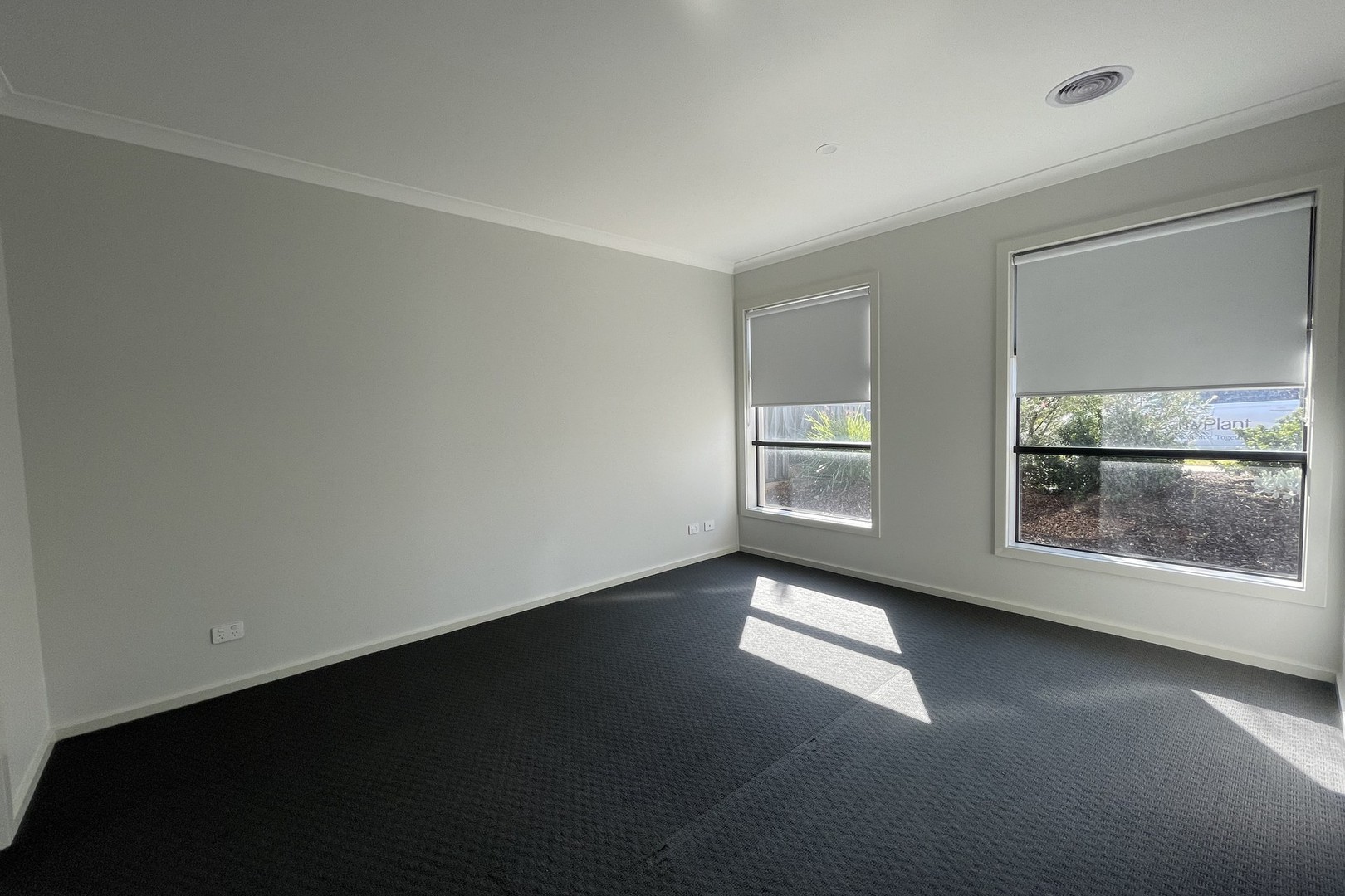 39 Voyager Drive, Fraser Rise, VIC 3336, Fraser Rise - Thumbnail 4