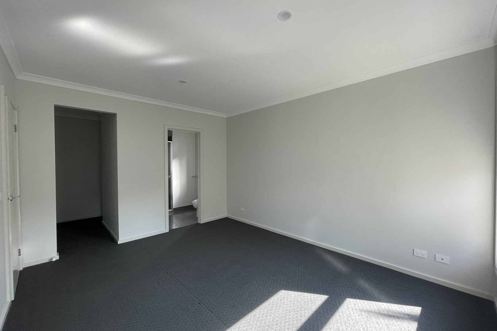 39 Voyager Drive, Fraser Rise, VIC 3336, Fraser Rise - Thumbnail 5