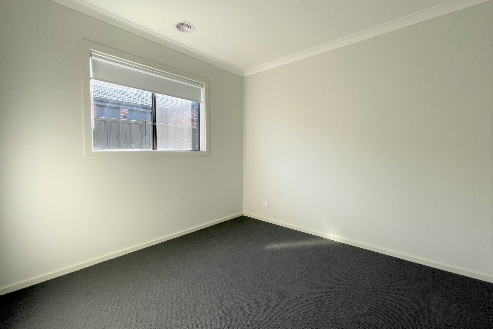 39 Voyager Drive, Fraser Rise, VIC 3336, Fraser Rise - Thumbnail 6
