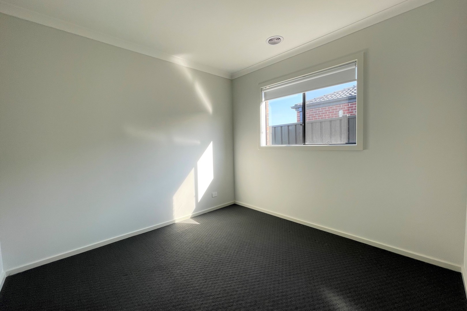 39 Voyager Drive, Fraser Rise, VIC 3336, Fraser Rise - Thumbnail 7