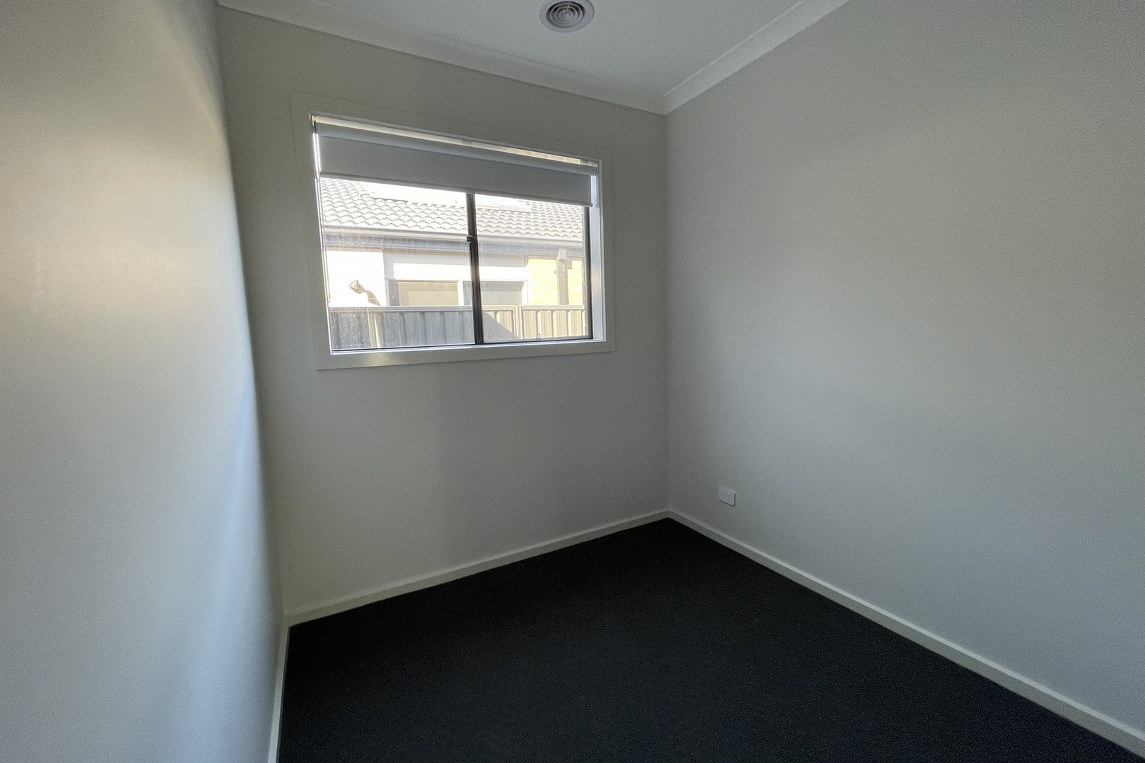 39 Voyager Drive, Fraser Rise, VIC 3336, Fraser Rise - Thumbnail 8