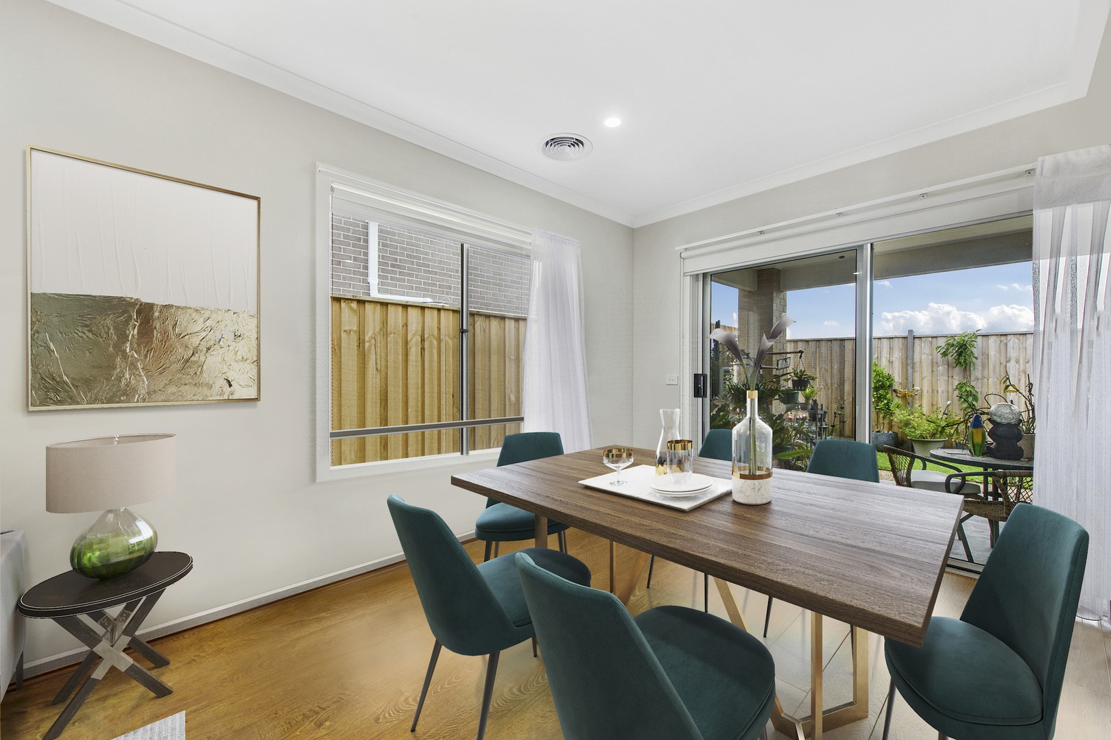 39 Walkside Boulevard, Fraser Rise, VIC 3336, Fraser Rise - Thumbnail 5