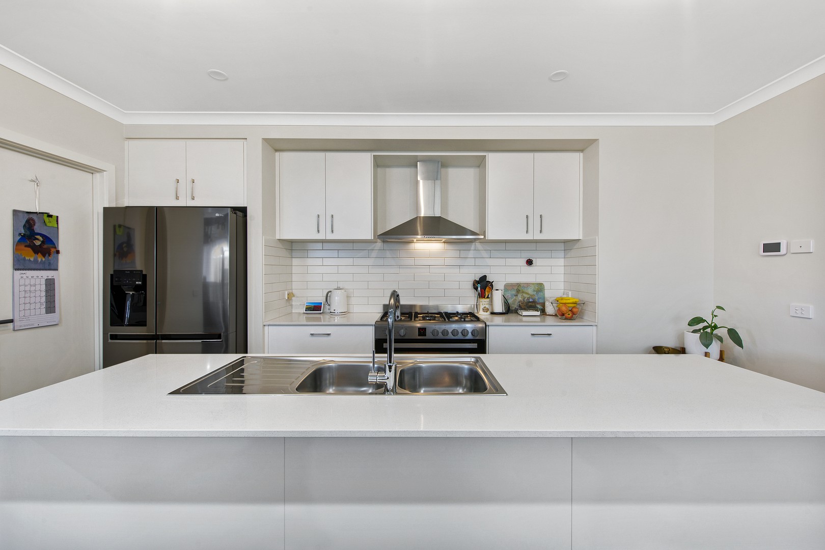 39 Walkside Boulevard, Fraser Rise, VIC 3336, Fraser Rise - Thumbnail 7