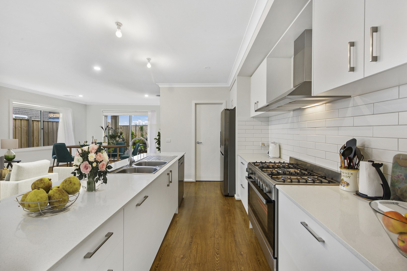 39 Walkside Boulevard, Fraser Rise, VIC 3336, Fraser Rise - Thumbnail 8