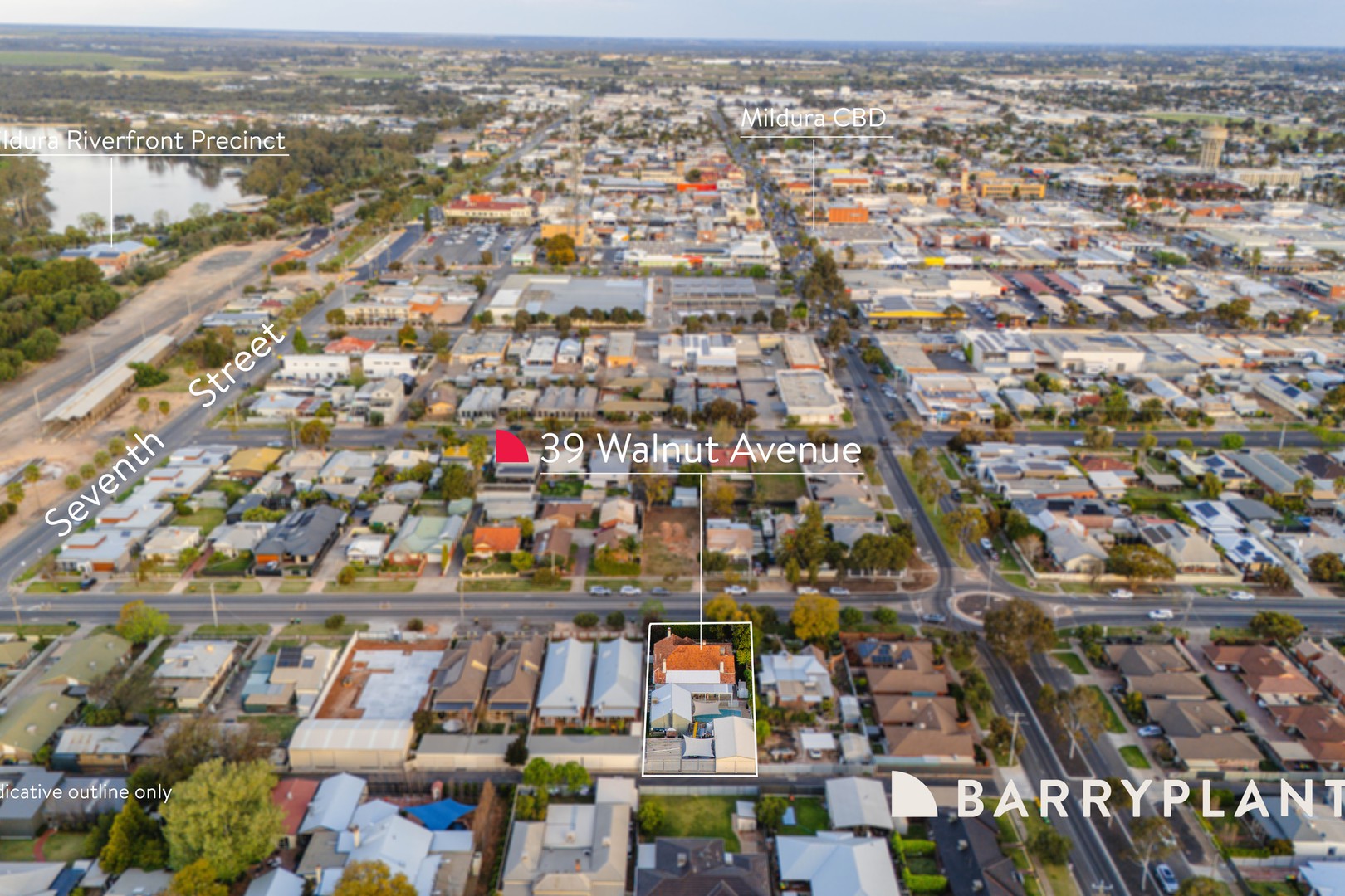 39 Walnut Avenue, Mildura, VIC 3500 - Thumbnail 2 - 02/10/2026
