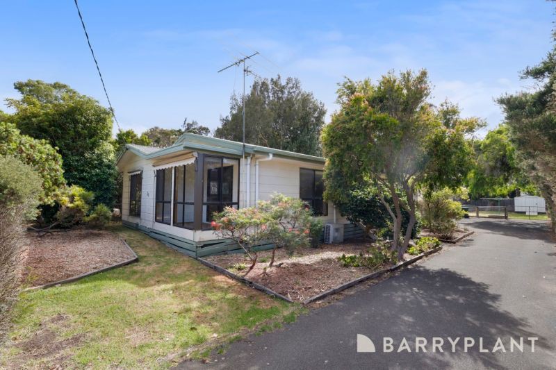 39 Walton St, Rhyll, VIC 3923, Rhyll - Thumbnail 2