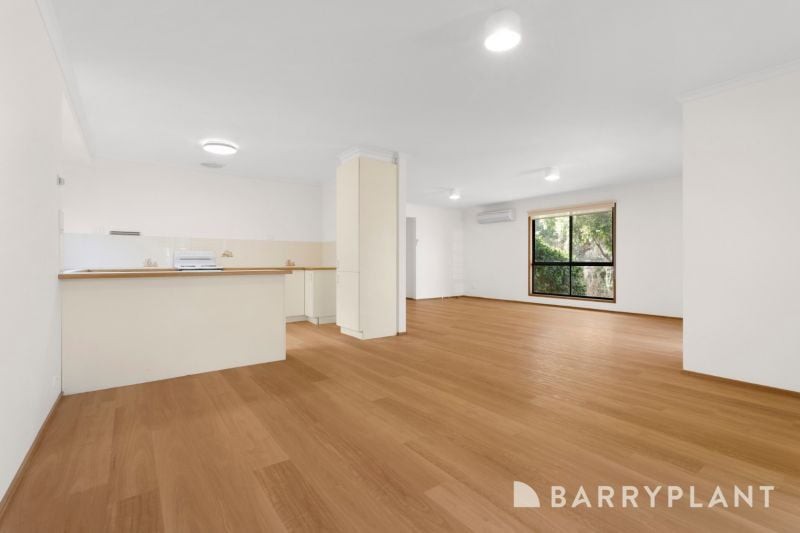 39 Walton St, Rhyll, VIC 3923, Rhyll - Thumbnail 3