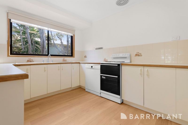 39 Walton St, Rhyll, VIC 3923, Rhyll - Thumbnail 4