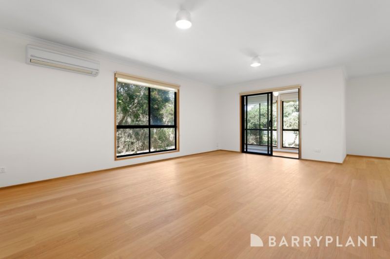 39 Walton St, Rhyll, VIC 3923, Rhyll - Thumbnail 5