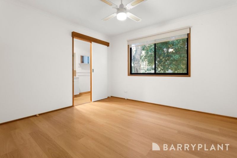 39 Walton St, Rhyll, VIC 3923, Rhyll - Thumbnail 6