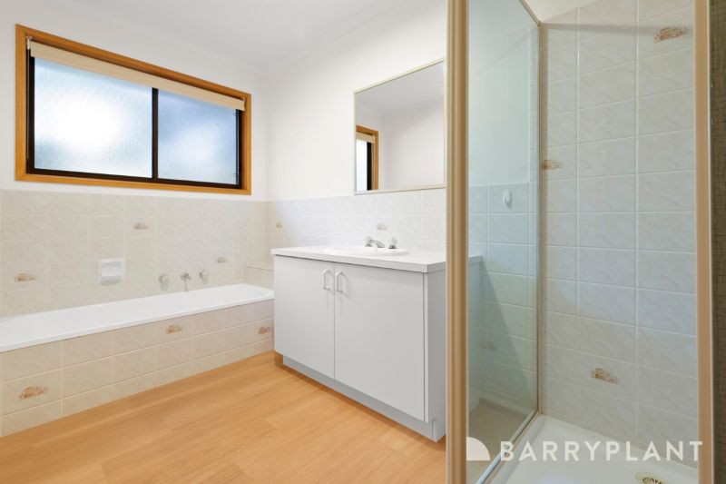39 Walton St, Rhyll, VIC 3923, Rhyll - Thumbnail 7
