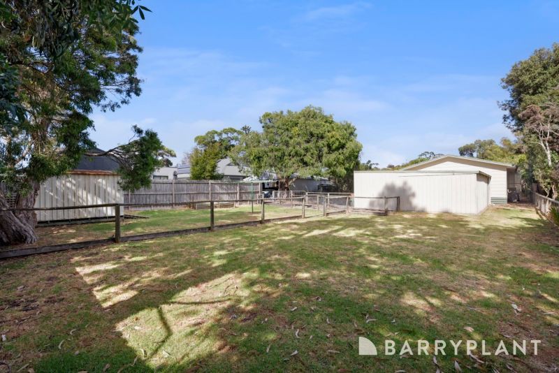39 Walton St, Rhyll, VIC 3923, Rhyll - Thumbnail 8