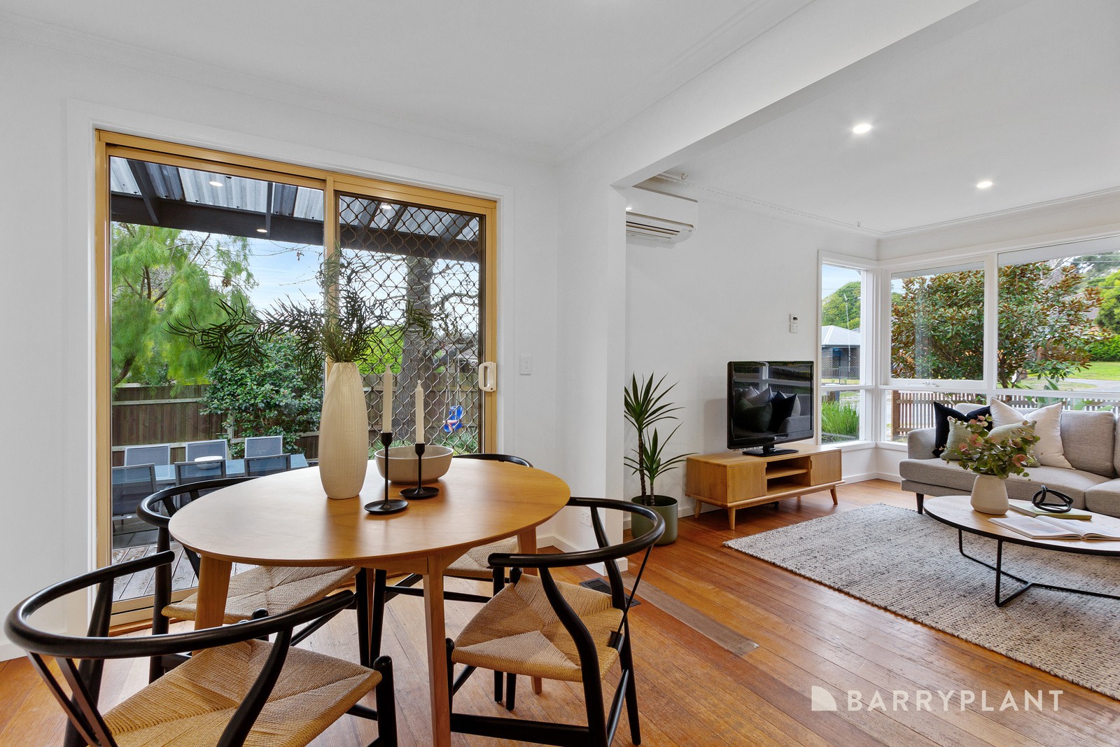 39 Waratah Avenue, The Basin, VIC 3154, The Basin - Thumbnail 3