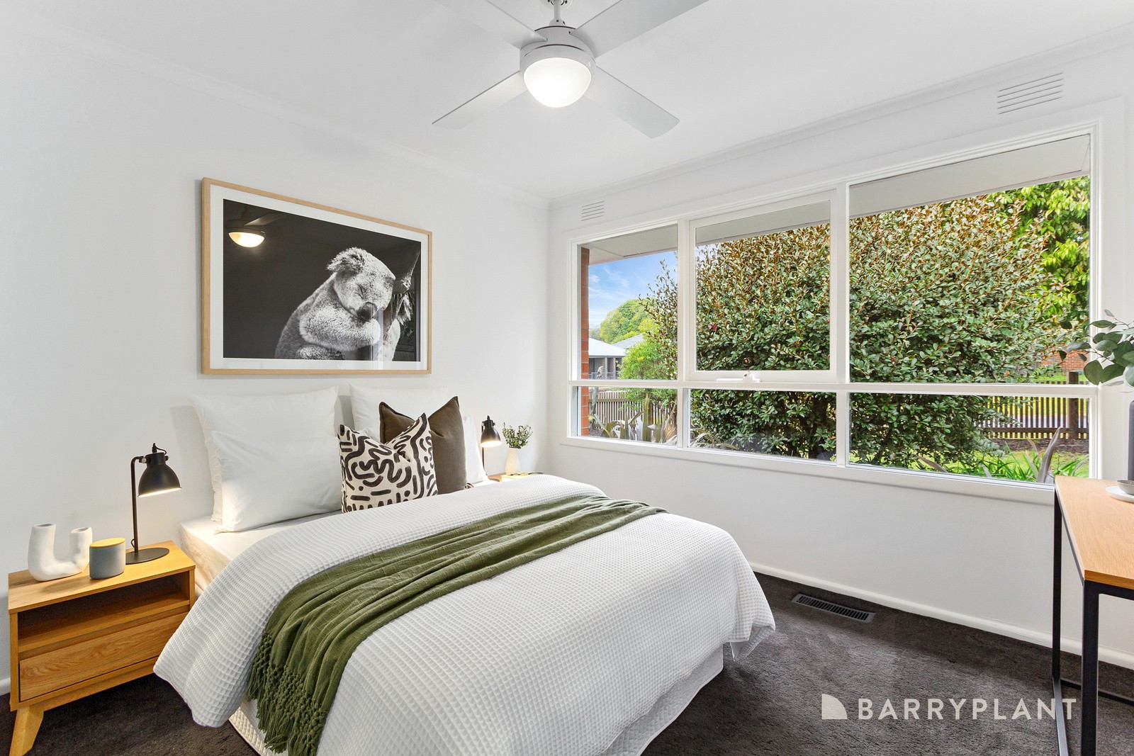 39 Waratah Avenue, The Basin, VIC 3154, The Basin - Thumbnail 5